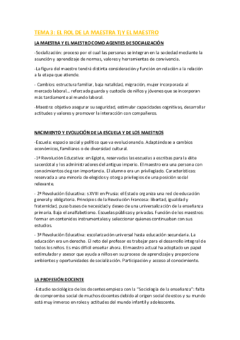 TEMA-3-y4-DE-SOCIOLOGIA.pdf