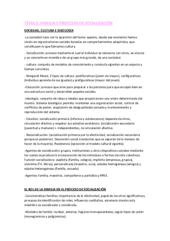 TEMA-5-y-6-SOCIOLOGIA.pdf