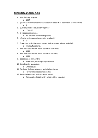 PREGUNTAS-SOCIOLOGIA.pdf