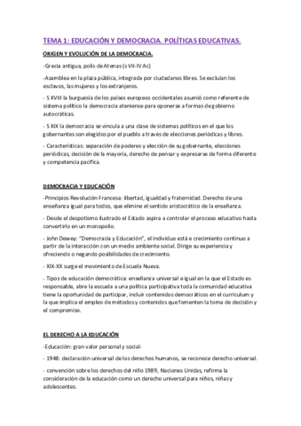 TEMA-1-y-2-SOCIOLOGIA.pdf