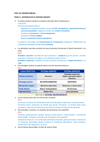 TEST-V.F SEGON PARCIAL (Amb respostes justificades).pdf