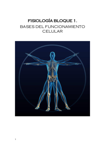 FISIOLOGIA-BLOQUE-1.pdf