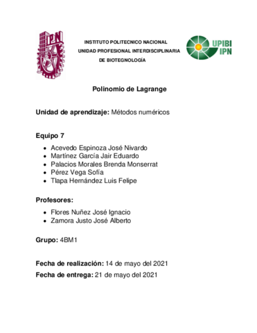 Tarea7MN.pdf