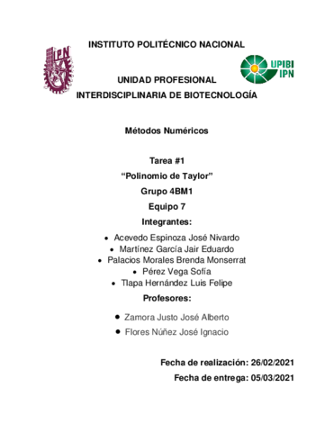 Tarea1MN.pdf