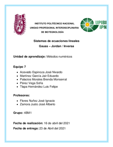 Tarea4MN.pdf