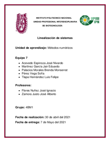 Tarea6MN.pdf