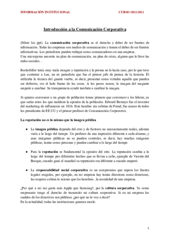 Apuntes-de-Informacion-Institucional.pdf