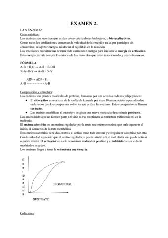 EXAMEN-2.pdf