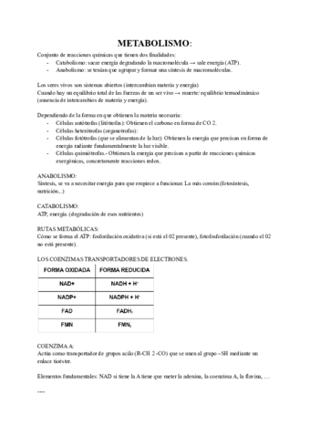 BIOLOGIA-2.pdf