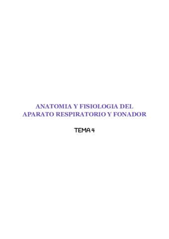 Anatomia-y-fisiologia-del-aparato-respiratorio-y-fonador.pdf