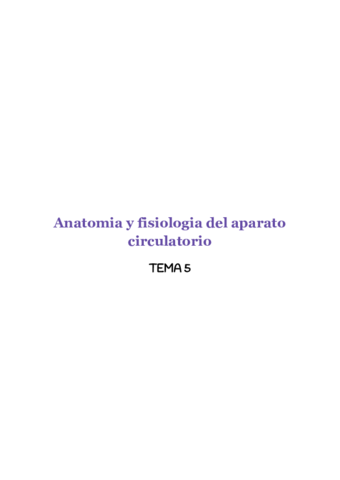 Anatomia-y-fisiologia-del-aparato-circulatorio.pdf
