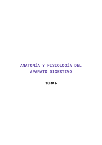 ANATOMIA-Y-FISIOLOGIA-DEL-APARATO-DIGESTIVO.pdf