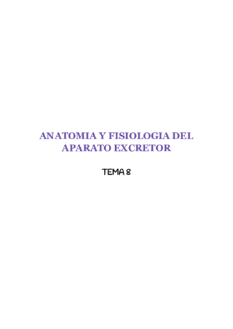 ANATOMIA-Y-FISIOLOGIA-DEL-APARATO-EXCRETOR.pdf