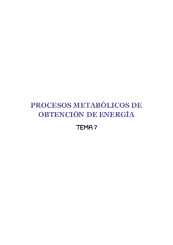 PROCESOS-METABOLICOS-DE-OBTENCION-DE-ENERGIA.pdf