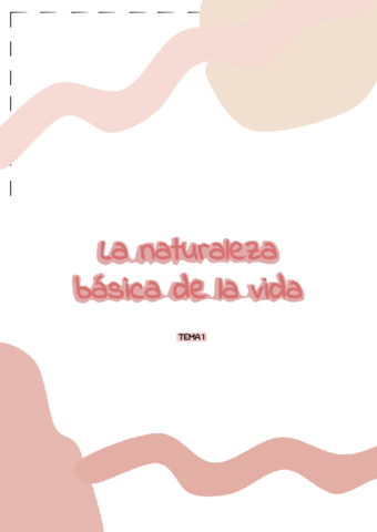 La-naturaleza-basica-de-la-vida.pdf