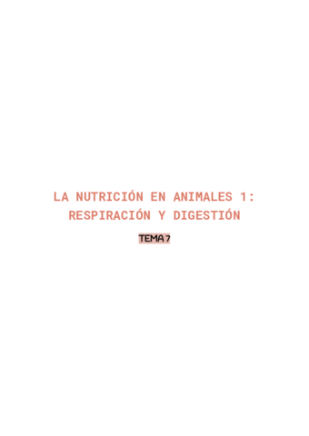 LA-NUTRICION-EN-ANIMALES-1-RESPIRACION-Y-DIGESTION.pdf