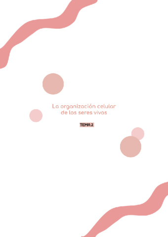 La-organizacion-celular-de-los-seres-vivos.pdf