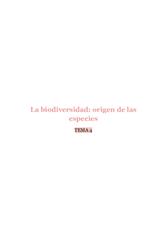 La-biodiversidad-origen-de-las-especies.pdf