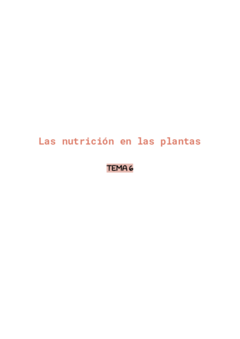Las-nutricion-en-las-plantas.pdf
