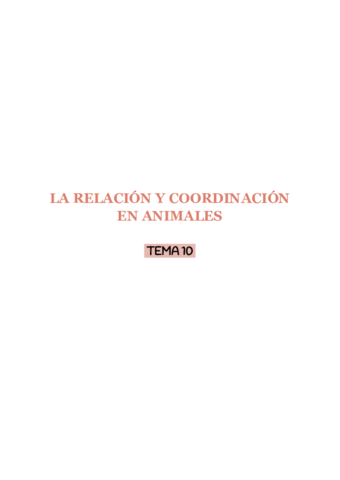 LA-RELACION-Y-COORDINACION-EN-ANIMALES.pdf
