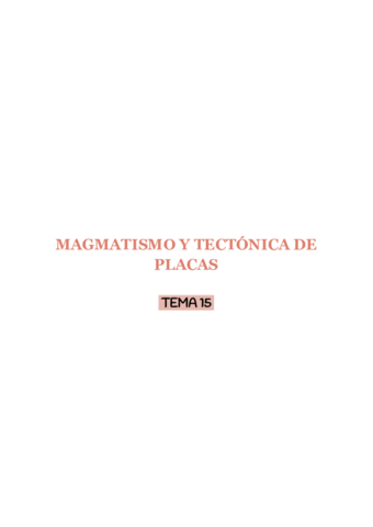 MAGMATISMO-Y-TECTONICA-DE-PLACAS.pdf