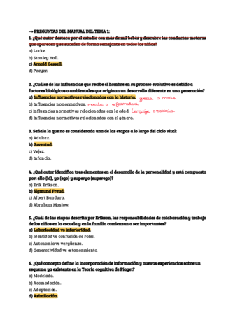 PREGUNTAS-EXAMEN-DESARROLLO.pdf