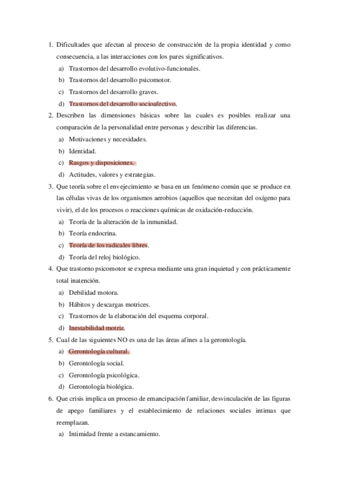EXAMEN-TEMA-CUATRO-Y-CINCO.pdf