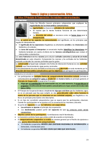 PRA-T03-Apuntes.pdf