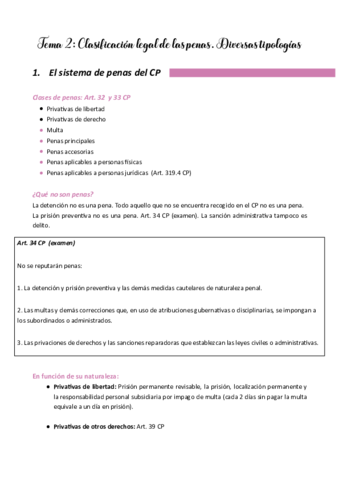 Tema-2.pdf