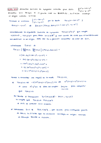 EjerHOJA3.pdf