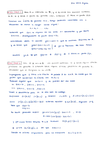 EjerHOJA1.pdf
