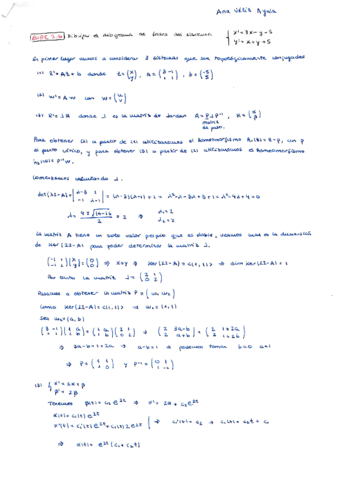 EjerHOJA2.pdf
