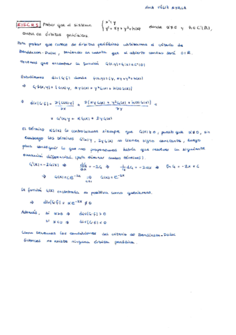EjerHOJA4.pdf