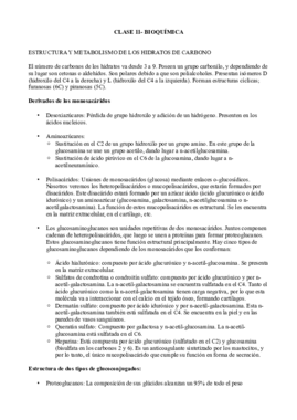 Clase 11- Bioquímica.pdf