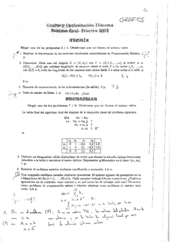 Examenes-Grafos.pdf