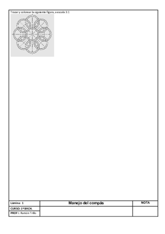 Laminas-1o-Bach.pdf
