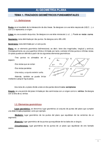Apuntes-Geometria-plana-1o-Bach.pdf