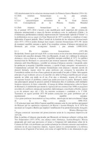Apunts-segon-parcial.pdf