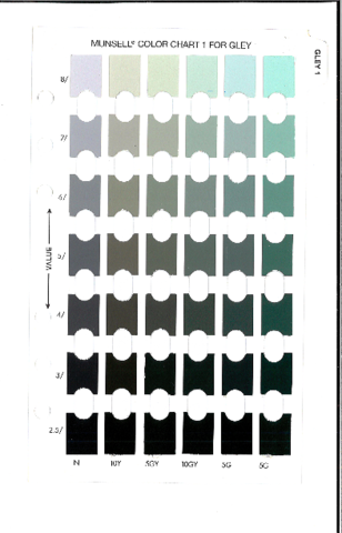 Carta-de-Colors-Munsell-complement-UEs-sedimentaries.pdf