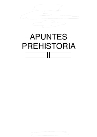 apuntes-prehistoria-ii.pdf