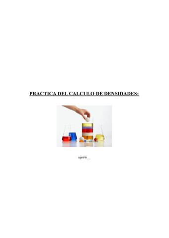 Practica-del-caculo-de-densidades.pdf