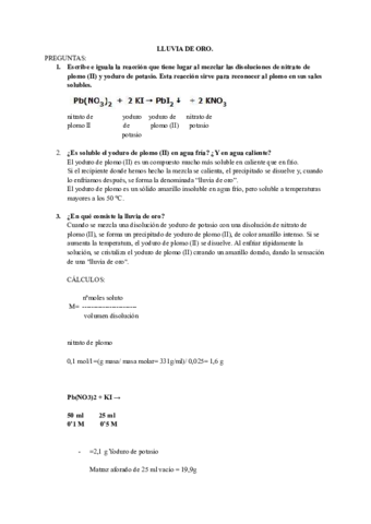 Practica-de-la-lluvia-de-oro.pdf