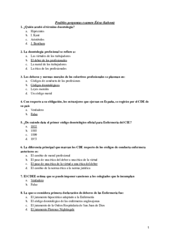 Posibles-preguntas-examen-Etica-kahoot-1.pdf