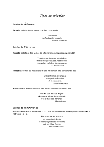 Tipos-de-estrofas-1o-BAC.pdf