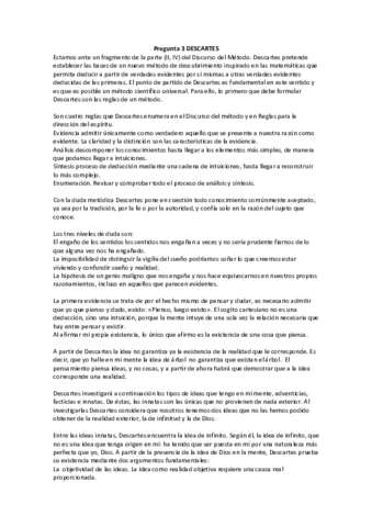 Descartes-pregunta-3.pdf