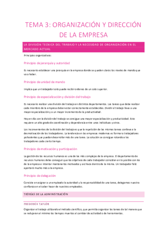 EMPRESA-TEMA-3.pdf
