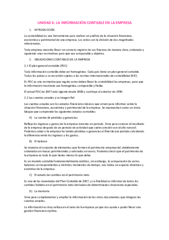 Empresa-tema-6.pdf
