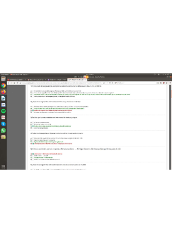 Primer-parcial-biocel.pdf