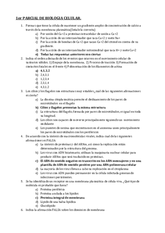 1er-PARCIAL-DE-BIOLOGIA-CELULAR-1.pdf