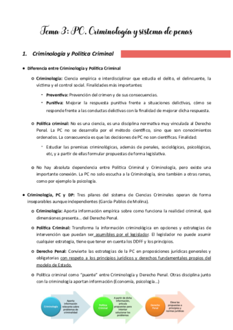 Tema-3-PC.pdf